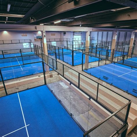 ullerslev padel|Find padelbaner i Danmark og padel klubber her •。